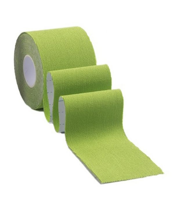 Kinesiology-Support-Tape