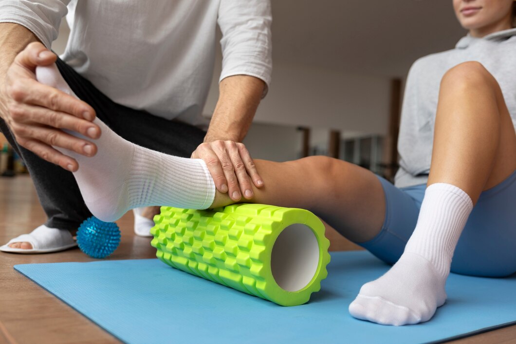 service_sports_physiotherapy