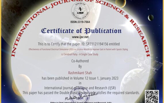 001 certification-of-publication