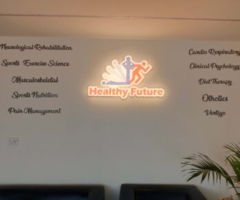 Healthy Future_ParimalBranch (2)