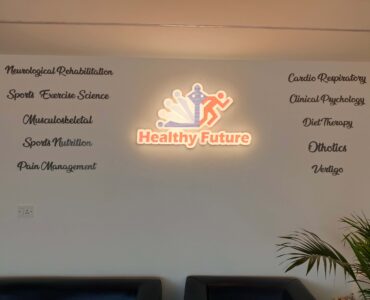 Healthy Future_ParimalBranch (2)