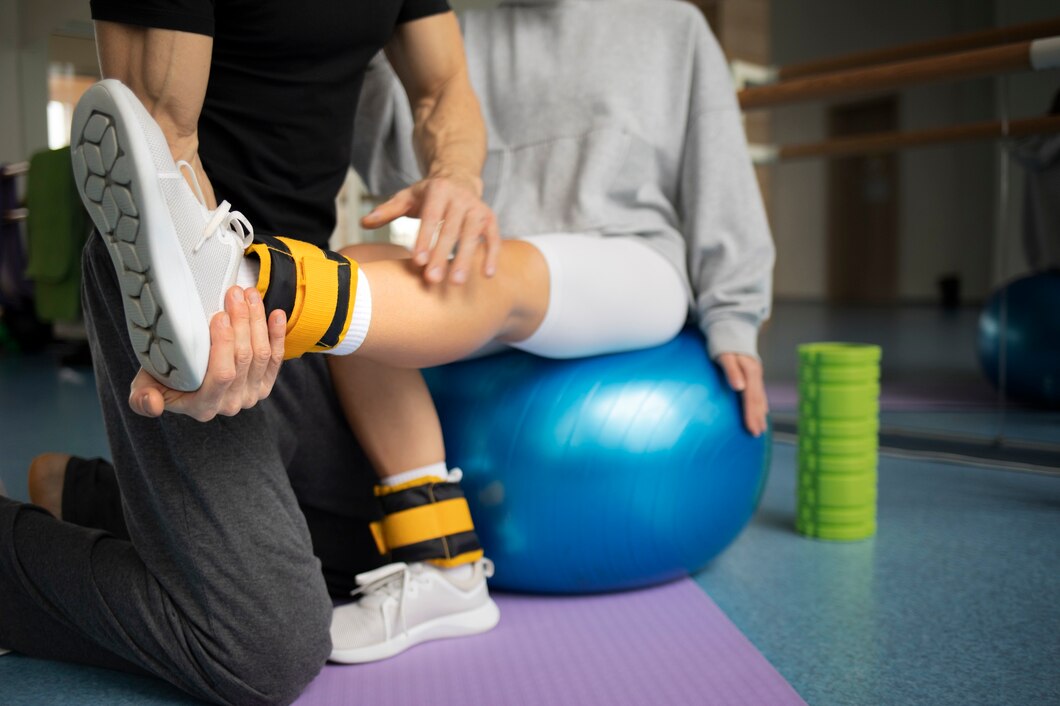 service_Musculoskeletal physiotherapy